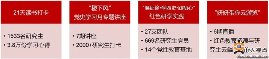 伟德国际1946源于英国