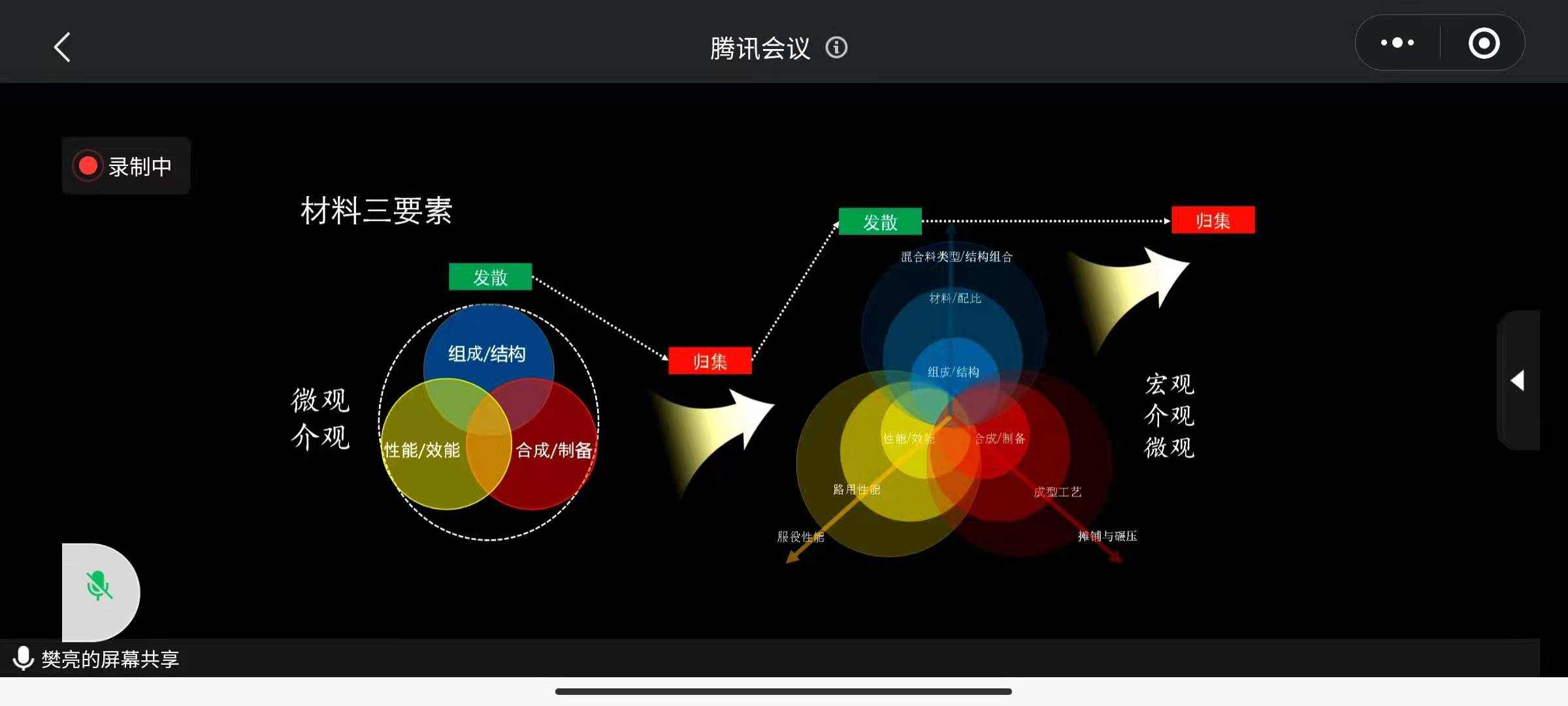 伟德国际1946源于英国
