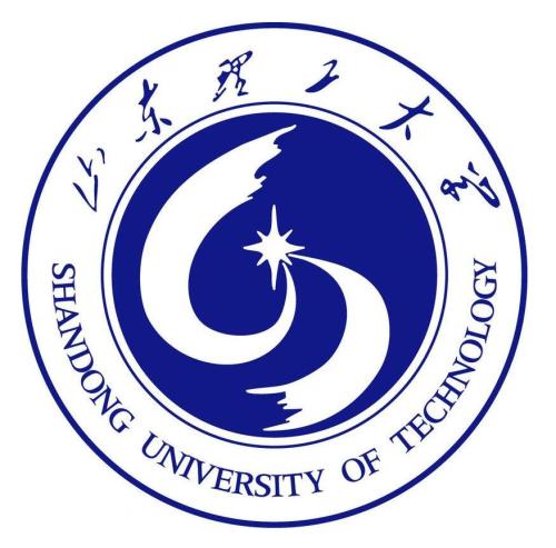 伟德国际1946源于英国