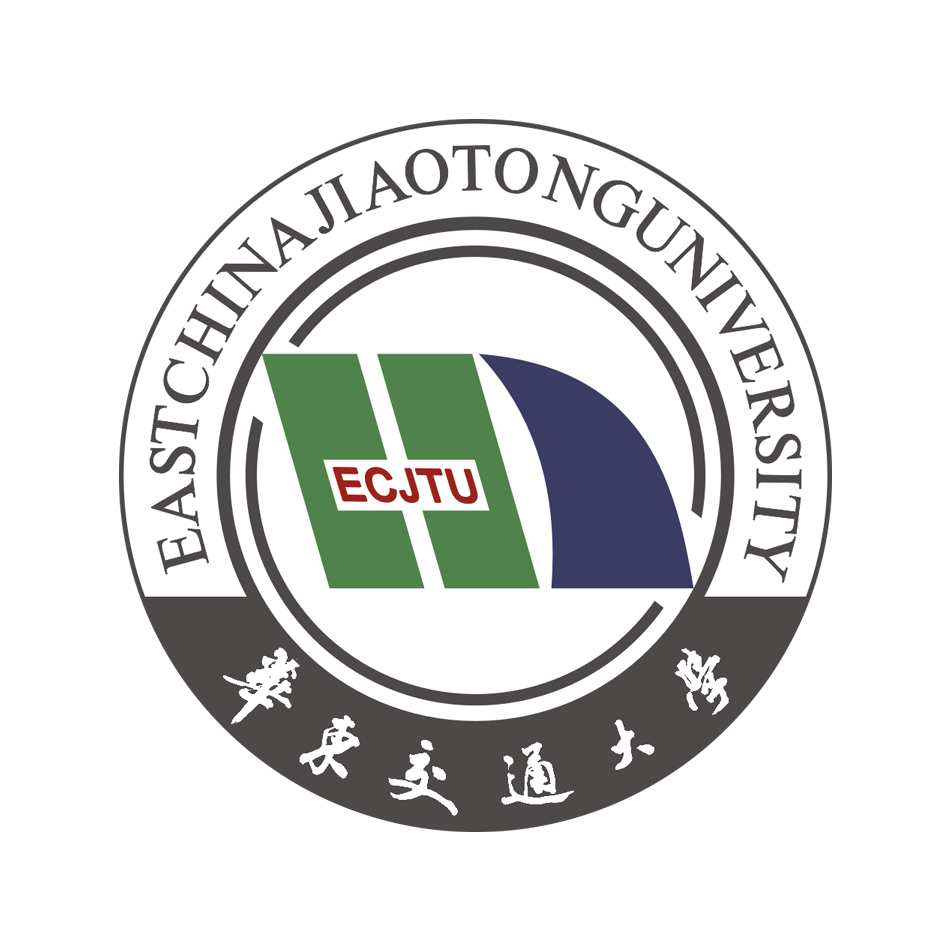 伟德国际1946源于英国