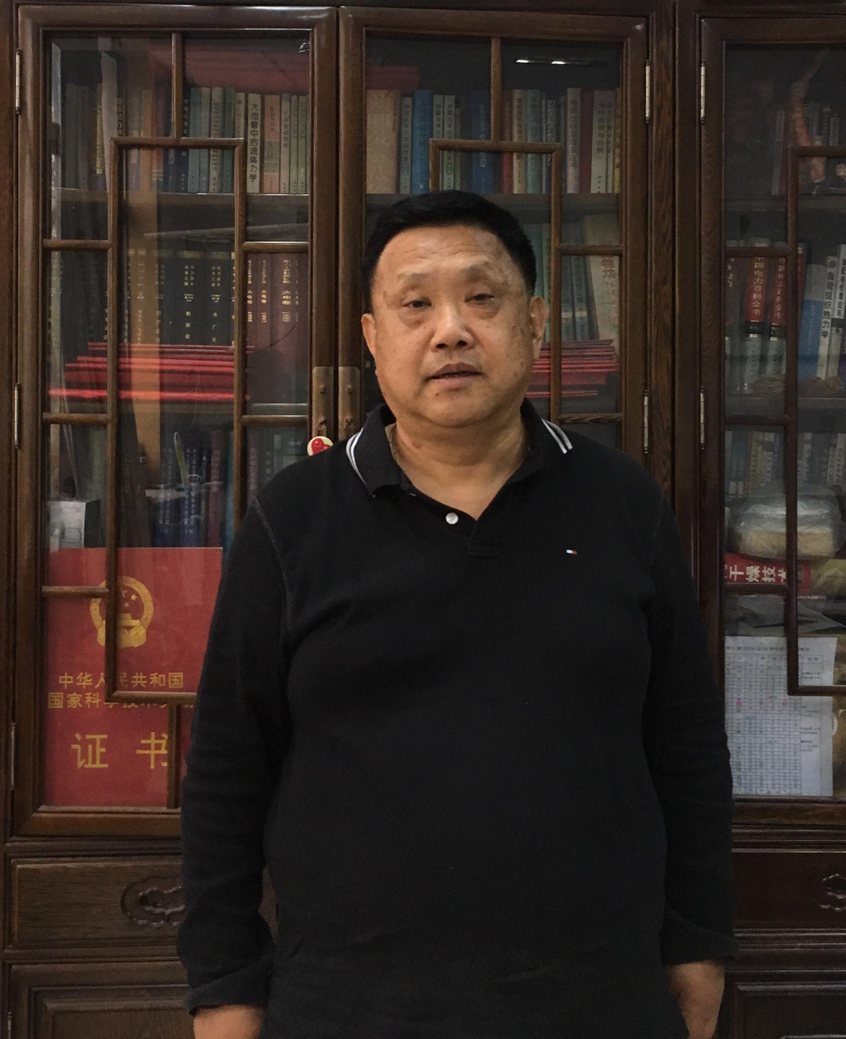 伟德国际1946源于英国