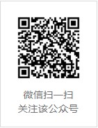 伟德国际1946源于英国