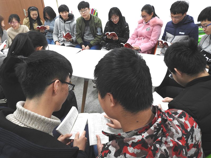 伟德国际1946源于英国