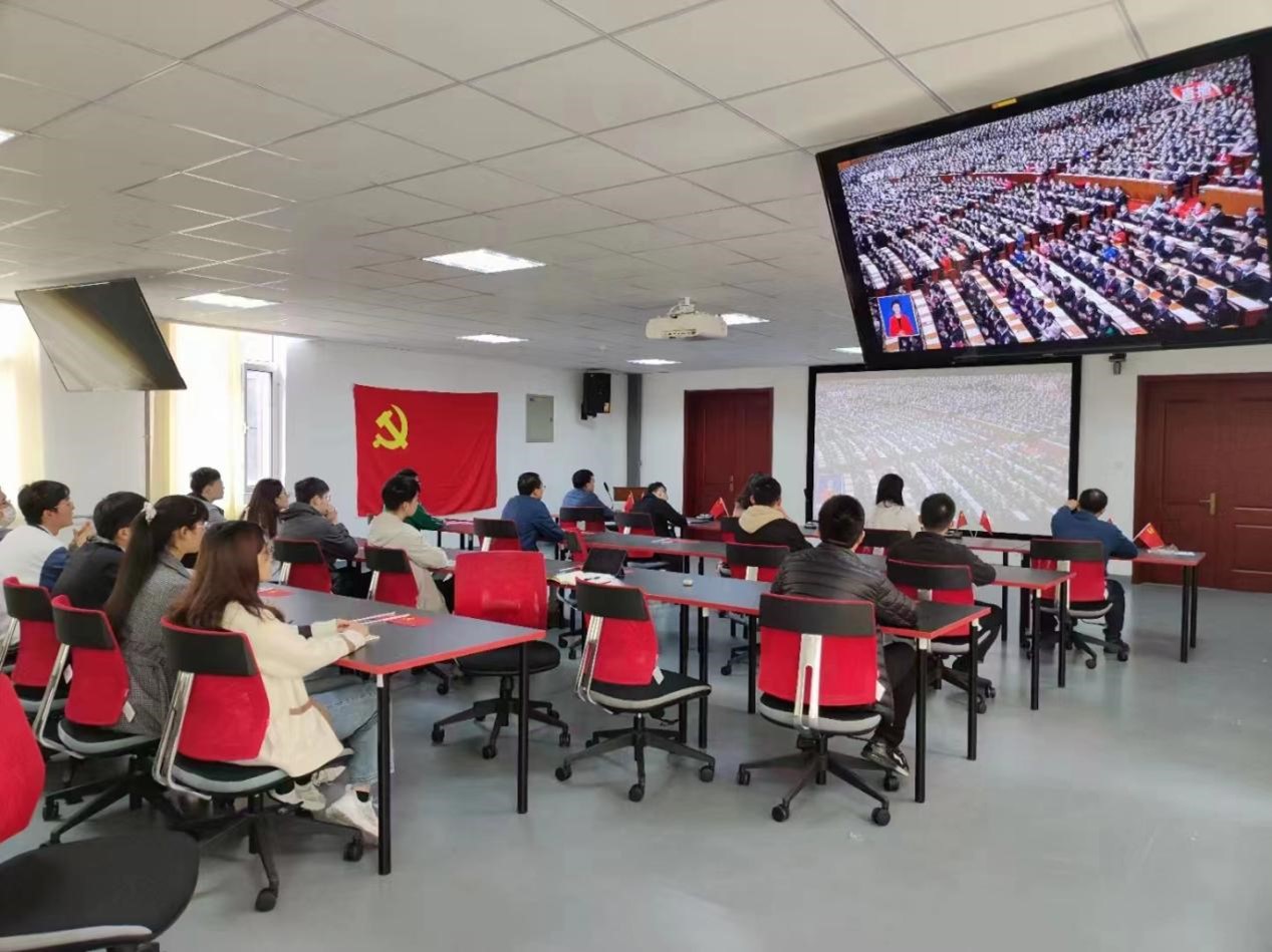 伟德国际1946源于英国