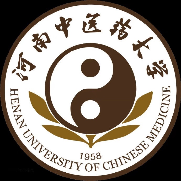 伟德国际1946源于英国