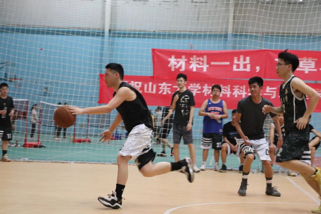 伟德国际1946源于英国