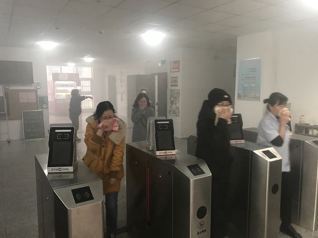 伟德国际1946源于英国