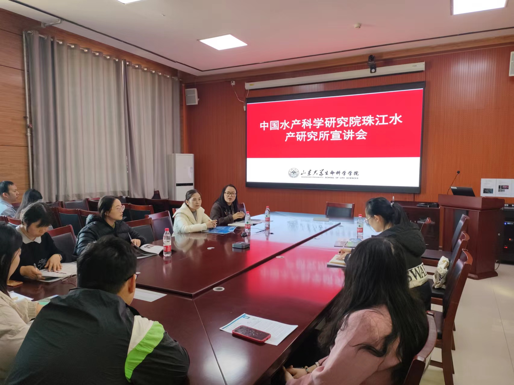 伟德国际1946源于英国