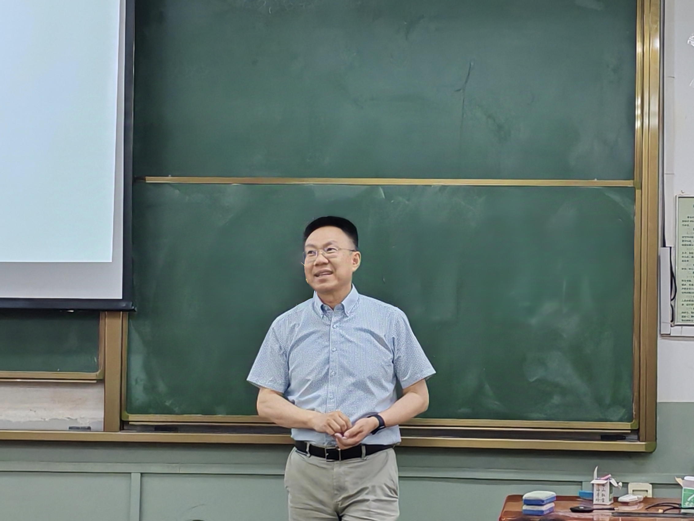 伟德国际1946源于英国