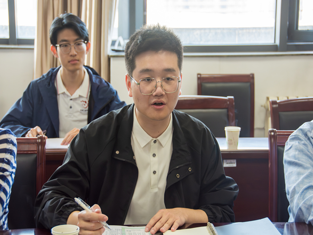 伟德国际1946源于英国