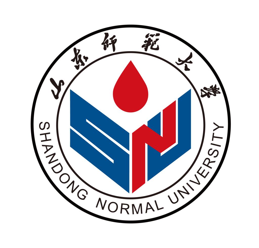 伟德国际1946源于英国