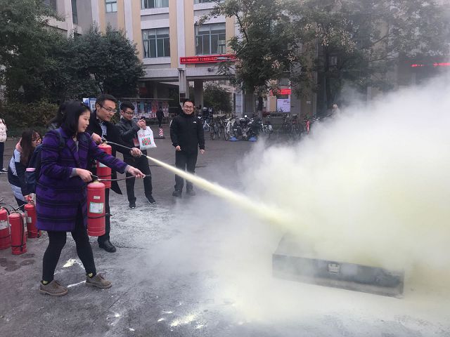伟德国际1946源于英国