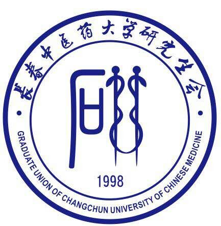 伟德国际1946源于英国