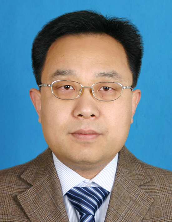 伟德国际1946源于英国
