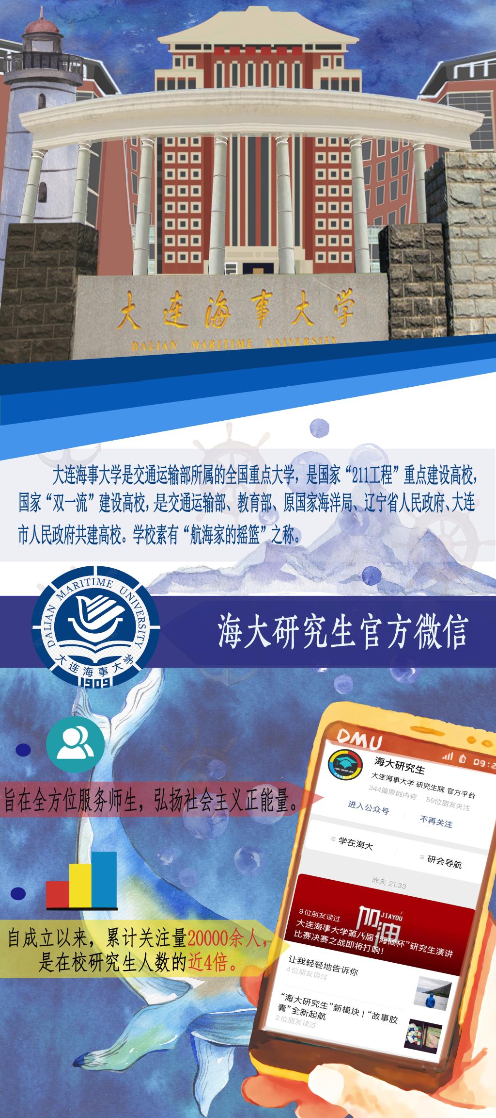 伟德国际1946源于英国
