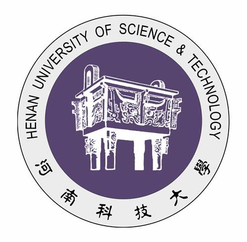 伟德国际1946源于英国