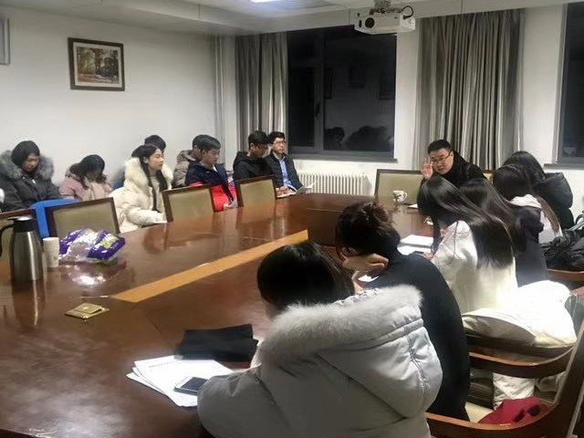伟德国际1946源于英国