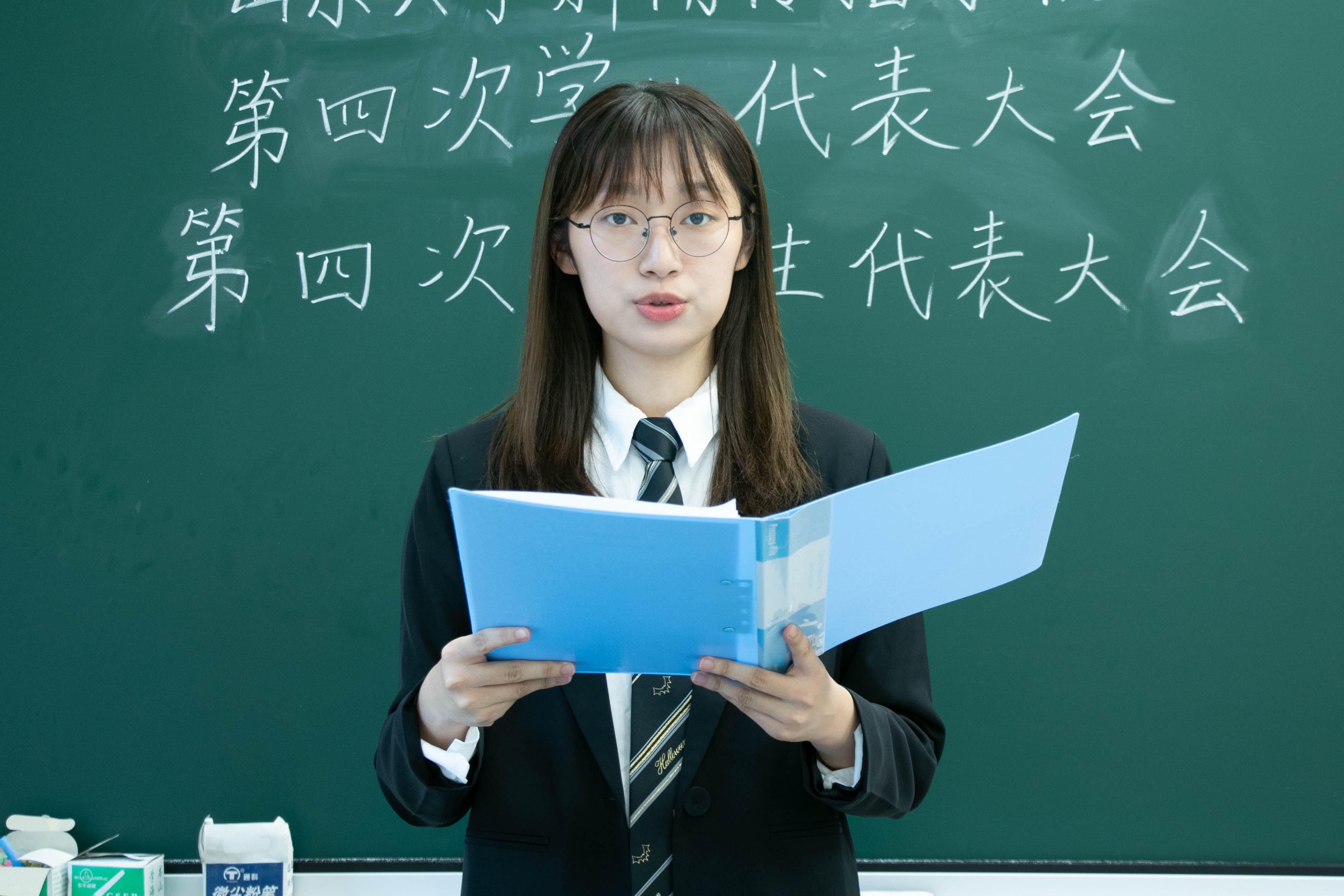 伟德国际1946源于英国