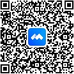 伟德国际1946源于英国