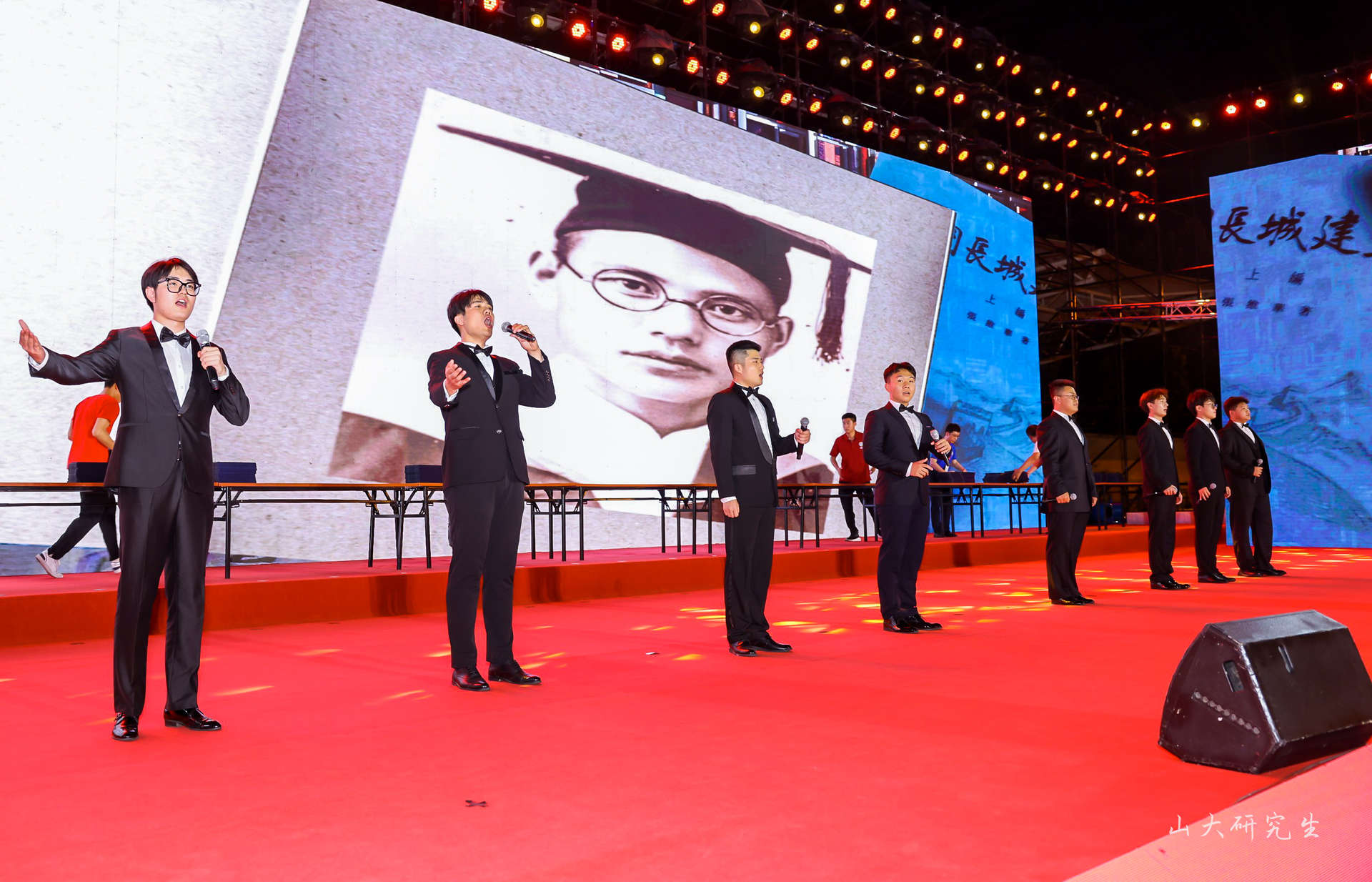 伟德国际1946源于英国