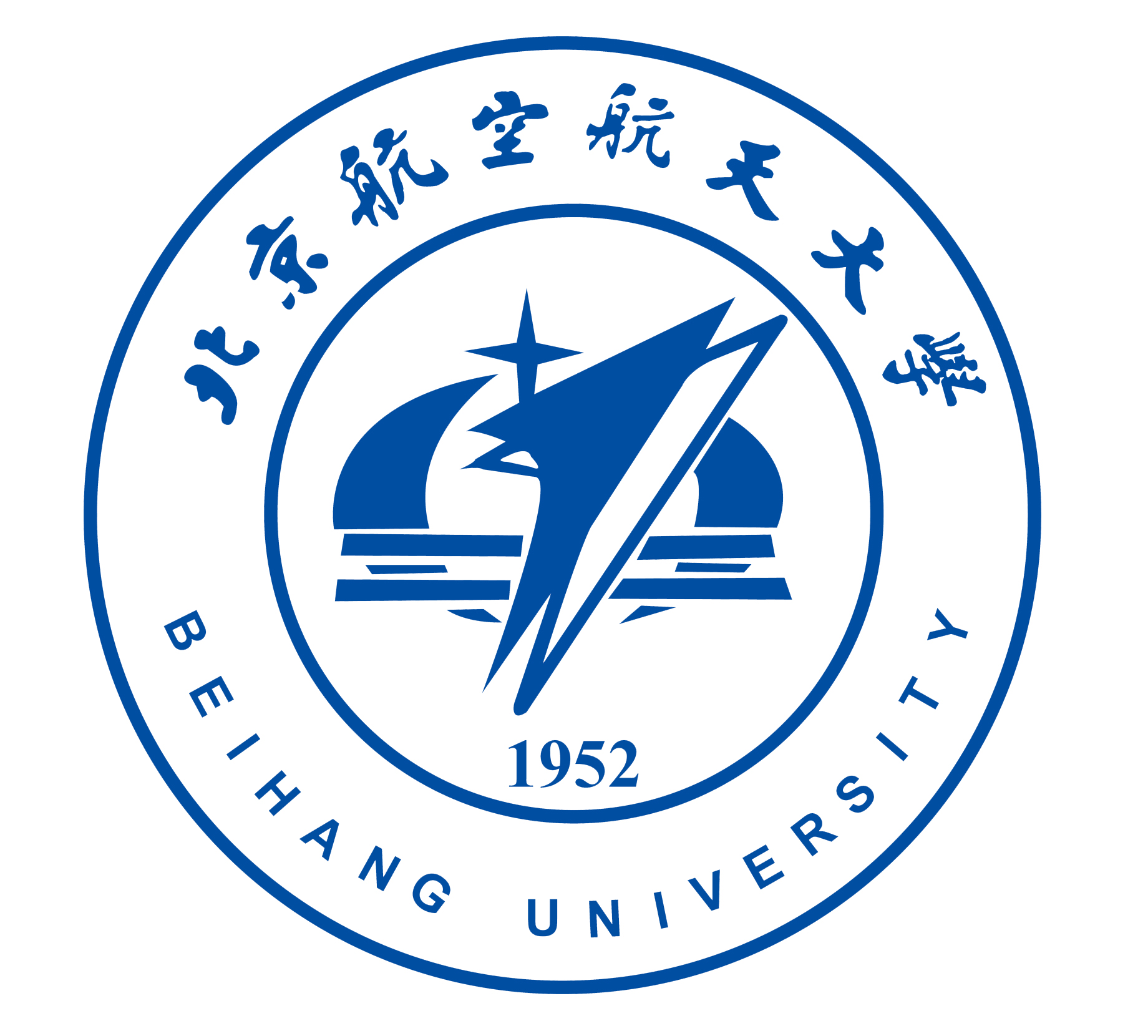 伟德国际1946源于英国