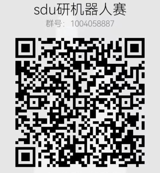 伟德国际1946源于英国