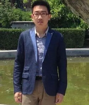 伟德国际1946源于英国