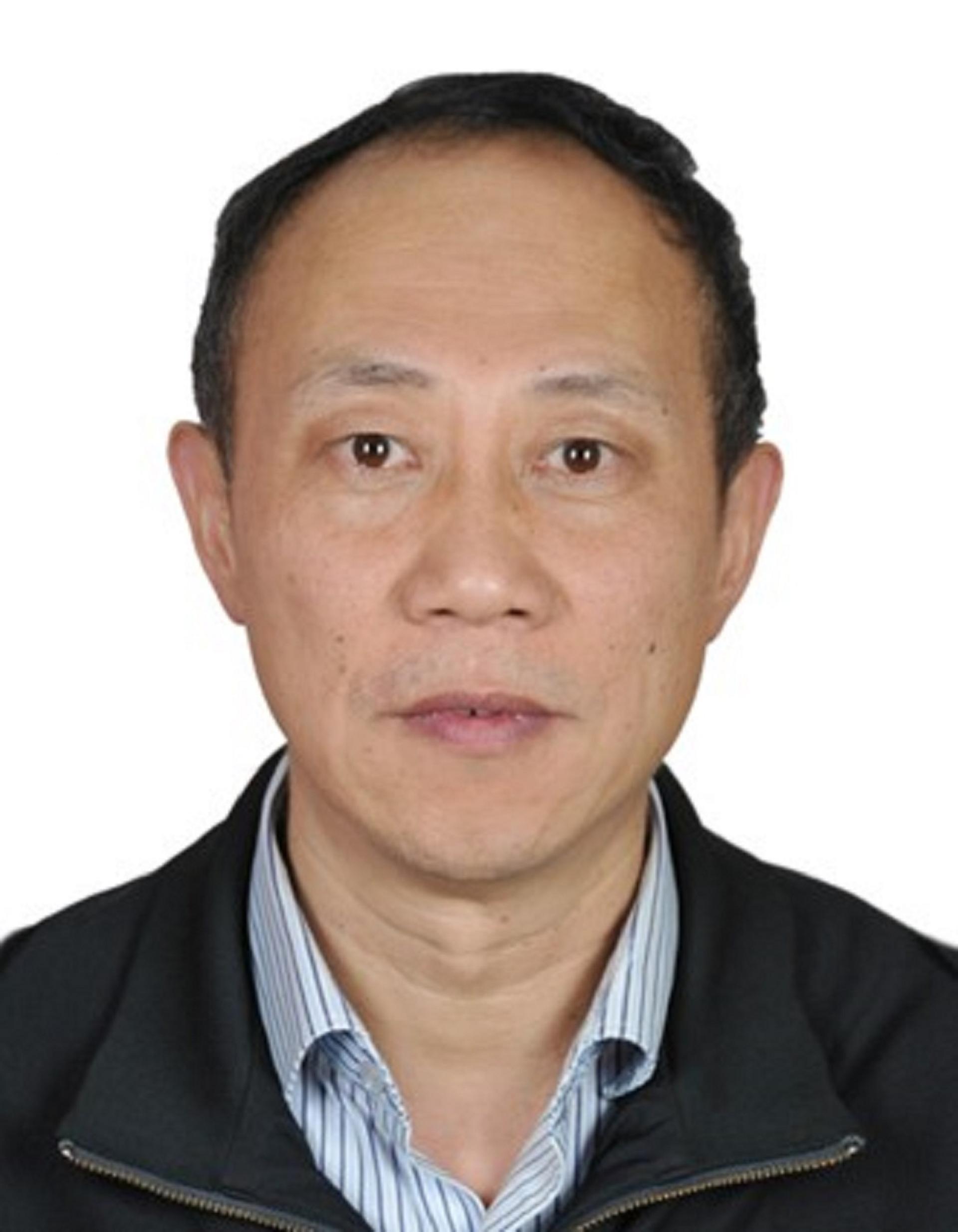 伟德国际1946源于英国
