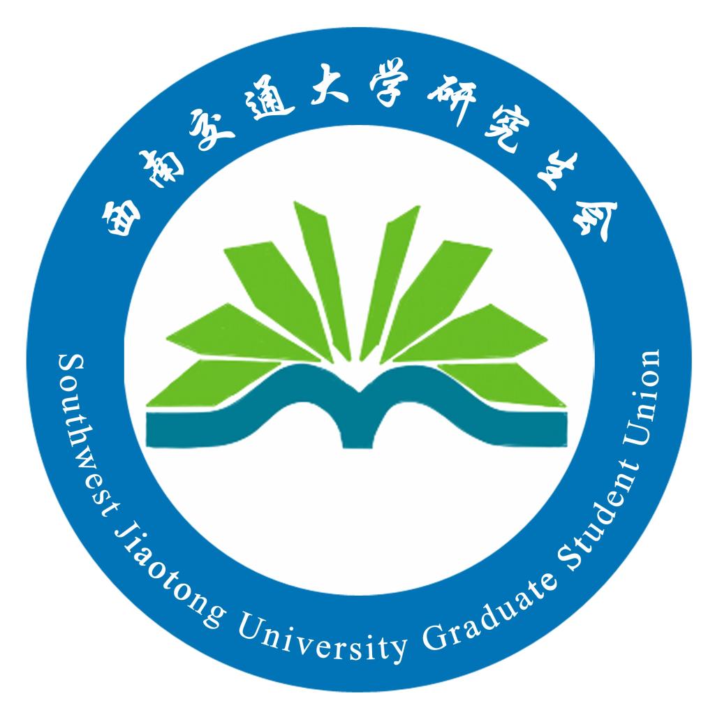 伟德国际1946源于英国
