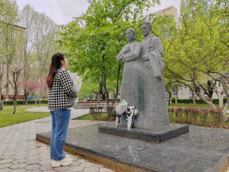 伟德国际1946源于英国