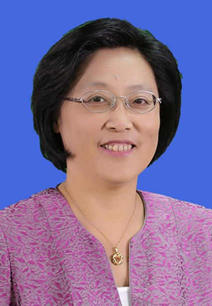 伟德国际1946源于英国