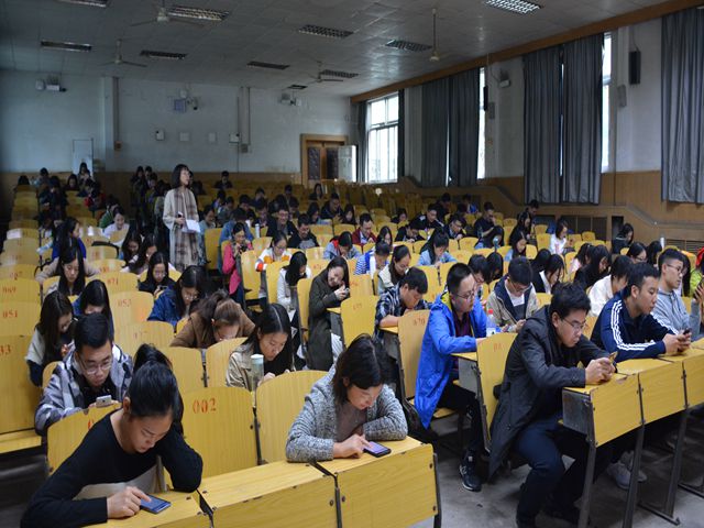 伟德国际1946源于英国