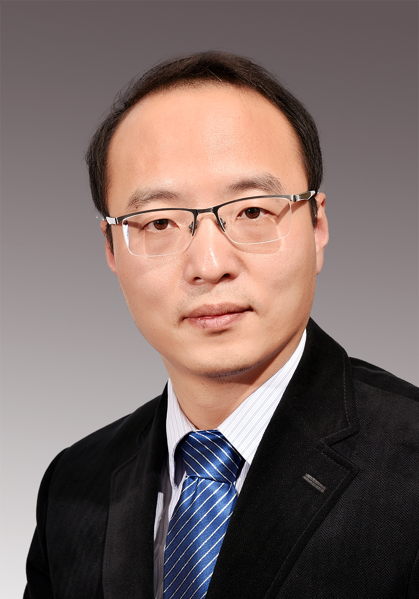 伟德国际1946源于英国