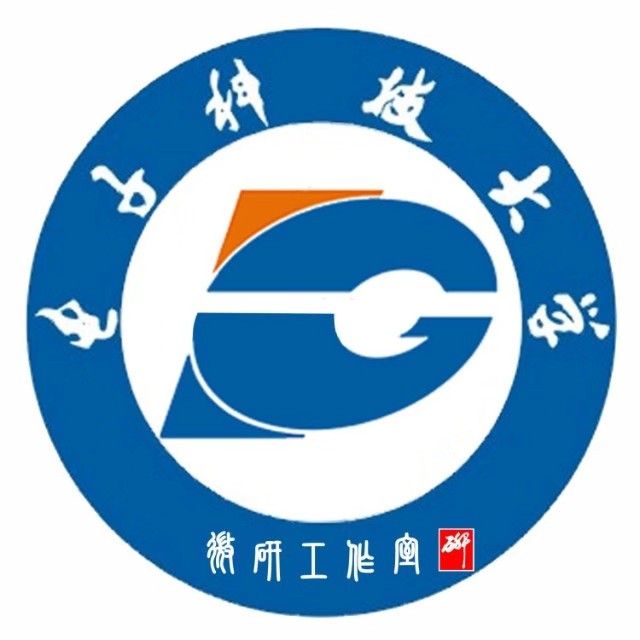 伟德国际1946源于英国