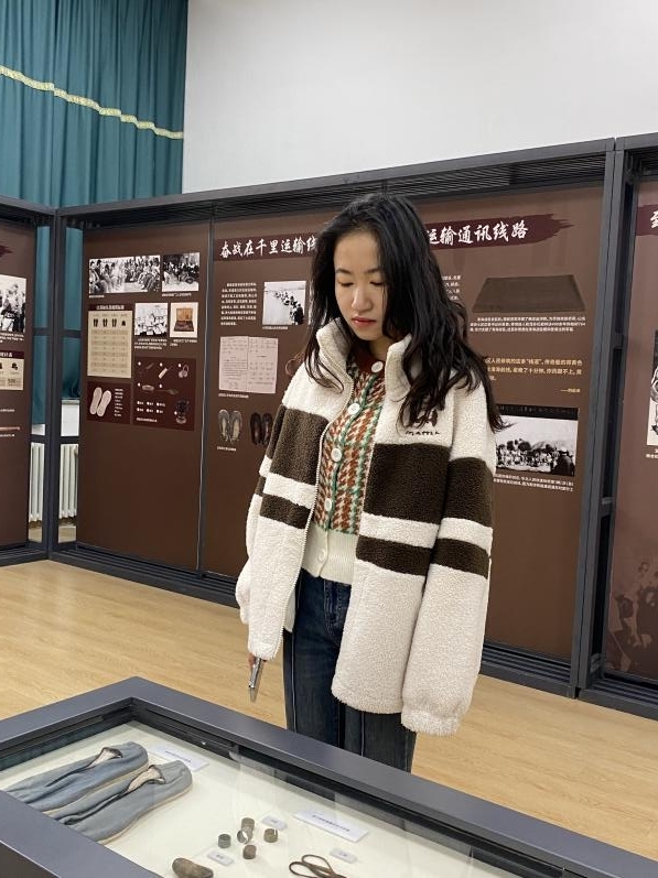 伟德国际1946源于英国