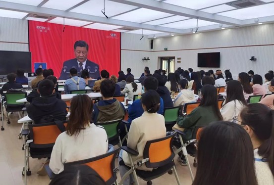 伟德国际1946源于英国